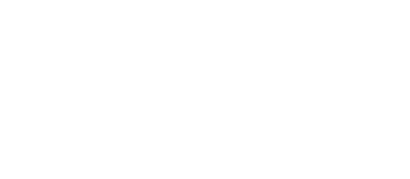 Client Focus Consulting