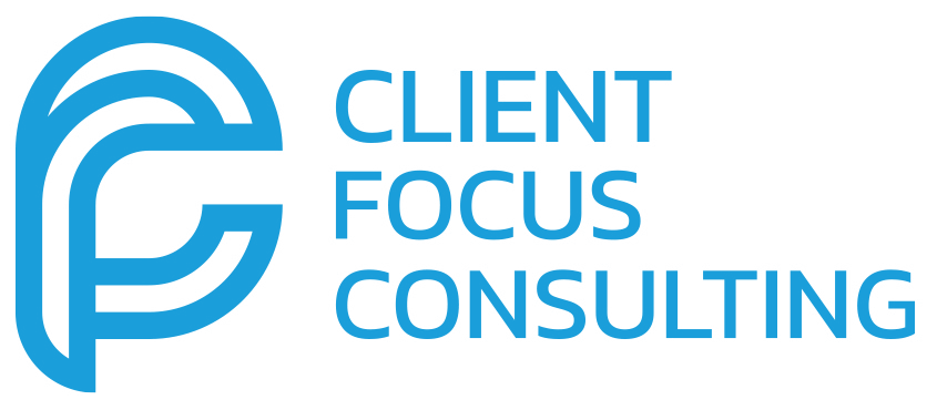Client Focus Consulting